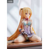 Riddle Joker - Nanami Arihara figure Classic or Limited AmiAmi