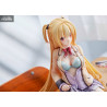 Riddle Joker - Nanami Arihara figure Classic or Limited AmiAmi