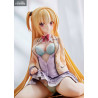Riddle Joker - Figurine Nanami Arihara Classique ou Limitée AmiAmi