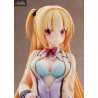 Riddle Joker - Nanami Arihara figure Classic or Limited AmiAmi