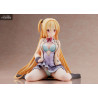 Riddle Joker - Nanami Arihara figure Classic or Limited AmiAmi