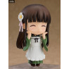 Is the Order a Rabbit - Figurine Chiya, Nendoroid
