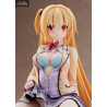 Riddle Joker - Nanami Arihara figure Classic or Limited AmiAmi
