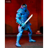 Les Tortues Ninja - Figurine Foot Enforcer, Mirage Comics