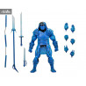 Les Tortues Ninja - Figurine Foot Enforcer, Mirage Comics