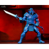 Les Tortues Ninja - Figurine Foot Enforcer, Mirage Comics
