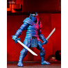 Les Tortues Ninja - Figurine Foot Enforcer, Mirage Comics
