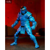 TMNT - Figure Foot Enforcer, Mirage Comics