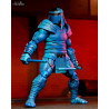 Les Tortues Ninja - Figurine Foot Enforcer, Mirage Comics