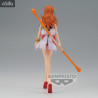 One Piece - Nami figure, The Shukko