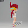 One Piece Film Red - Figurine Uta, Q Posket