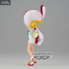 One Piece Film Red - Figurine Uta, Q Posket