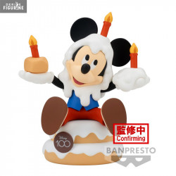 Disney 100th - Figure...