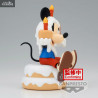 Disney 100th - Figure Mickey, Sofubi