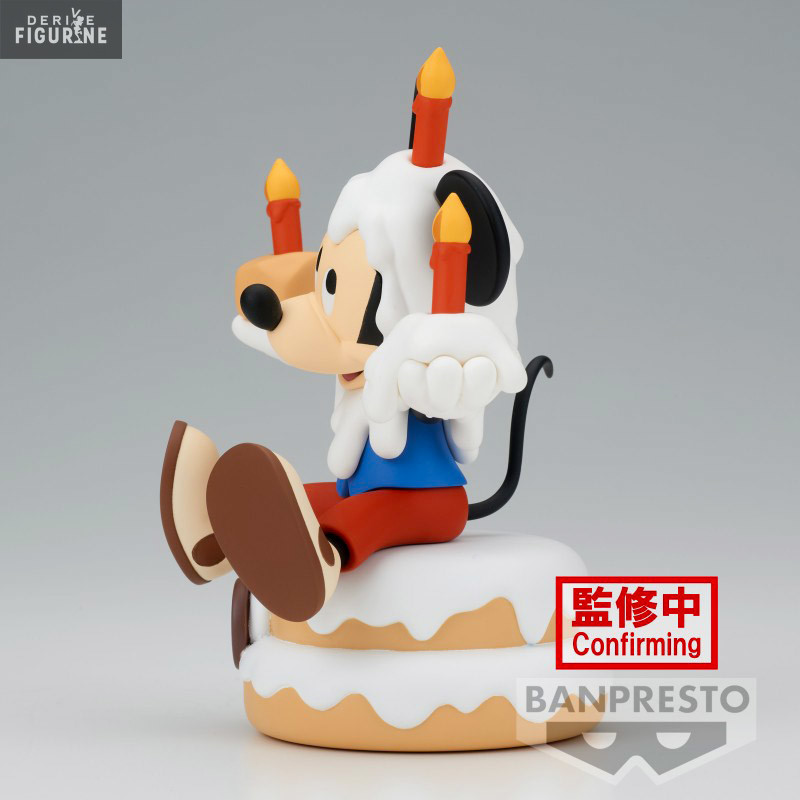 Disney 100th - Figure...