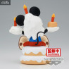 Disney 100th - Figure Mickey, Sofubi