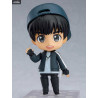 Yuri!!! on Ice - Phichit Chulanont figure, Nendoroid