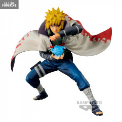 Naruto Shippuden - Figurine...