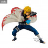 Naruto Shippuden - Figurine Namikaze Minato, Figure Colosseum