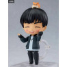 Yuri!!! on Ice - Phichit Chulanont figure, Nendoroid