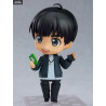 Yuri!!! on Ice - Phichit Chulanont figure, Nendoroid