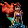 Disney - Figure Little Mermaid Regular or Deluxe, Art Scale
