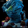 Disney - Figure Little Mermaid Regular or Deluxe, Art Scale