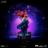 Disney - Figure Little Mermaid Regular or Deluxe, Art Scale