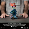 Disney - Figure Little Mermaid Regular or Deluxe, Art Scale