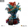 Disney - Figure Little Mermaid Regular or Deluxe, Art Scale
