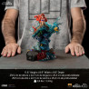 Disney - Figure Little Mermaid Regular or Deluxe, Art Scale