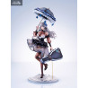 Girls Frontline - Figure FX-05, She Comes From The Rain