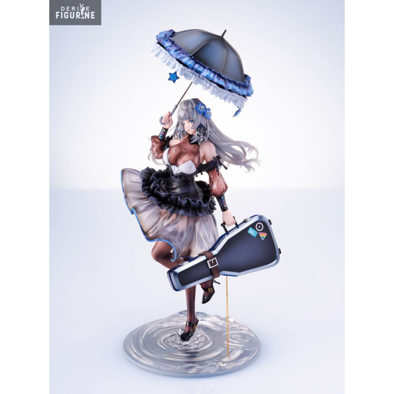 Girls Frontline - Figurine...