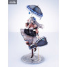 Girls Frontline - Figurine FX-05, She Comes From The Rain