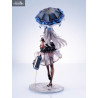 Girls Frontline - Figure FX-05, She Comes From The Rain