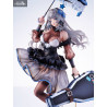 Girls Frontline - Figure FX-05, She Comes From The Rain