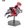 Code Geass: Lelouch of the Rebellion R2 - Figurine Kallen Kozuki, G.E.M. Series