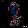 Marvel Comics - Mister Sinister figure, BDS Art Scale