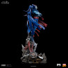 Marvel Comics - Mister Sinister figure, BDS Art Scale