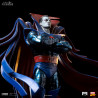 Marvel Comics - Mister Sinister figure, BDS Art Scale