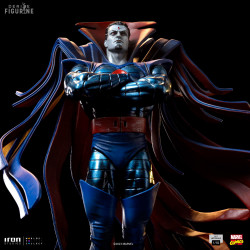 Marvel Comics - Mister...