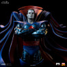 Marvel Comics - Mister Sinister figure, BDS Art Scale