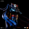 Marvel Comics - Mister Sinister figure, BDS Art Scale