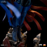 Marvel Comics - Mister Sinister figure, BDS Art Scale