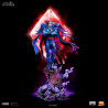 Marvel Comics - Mister Sinister figure, BDS Art Scale