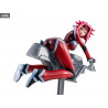 Code Geass: Lelouch of the Rebellion R2 - Figurine Kallen Kozuki, G.E.M. Series
