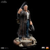 Marvel - Figure Old Man Logan (Wolverine 50th Anniversary), Art Scale