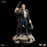 Marvel - Figure Old Man Logan (Wolverine 50th Anniversary), Art Scale
