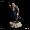 Marvel - Figure Old Man Logan (Wolverine 50th Anniversary), Art Scale