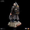 Marvel - Figure Old Man Logan (Wolverine 50th Anniversary), Art Scale